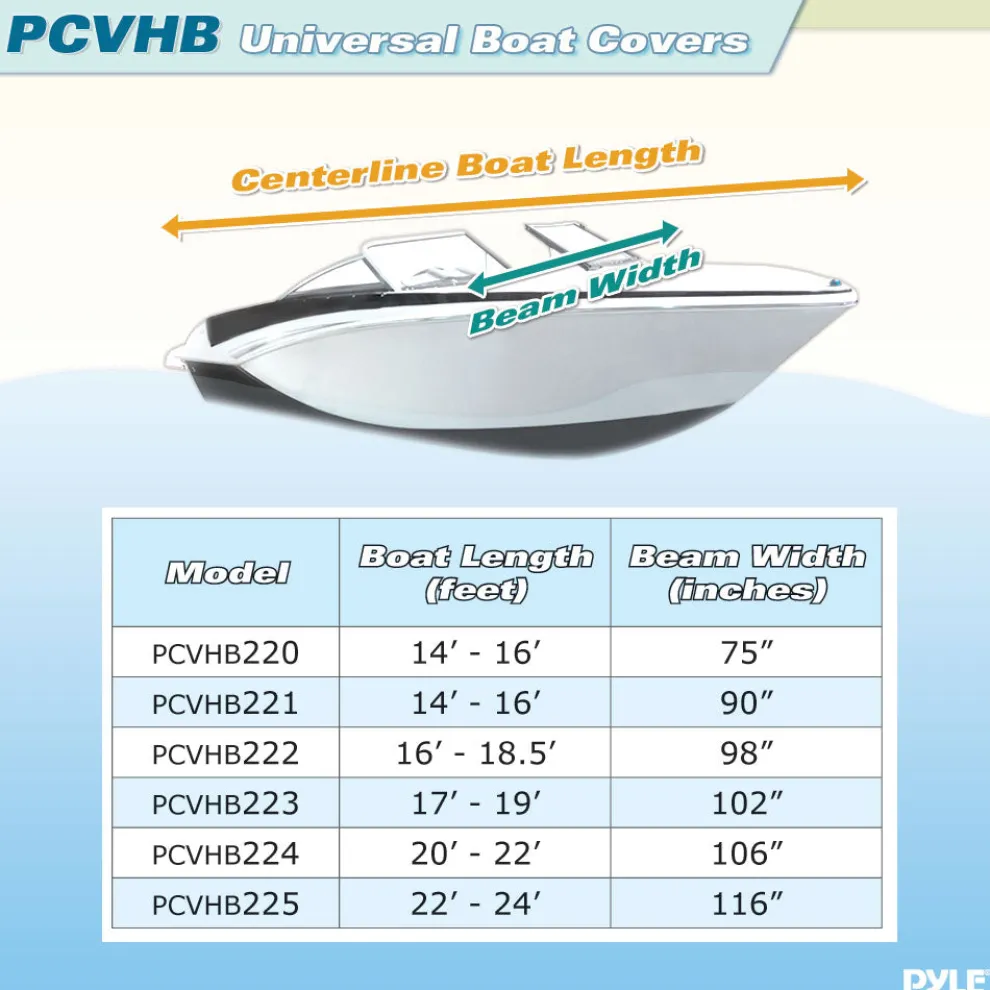 Armor Shield Storage Cover