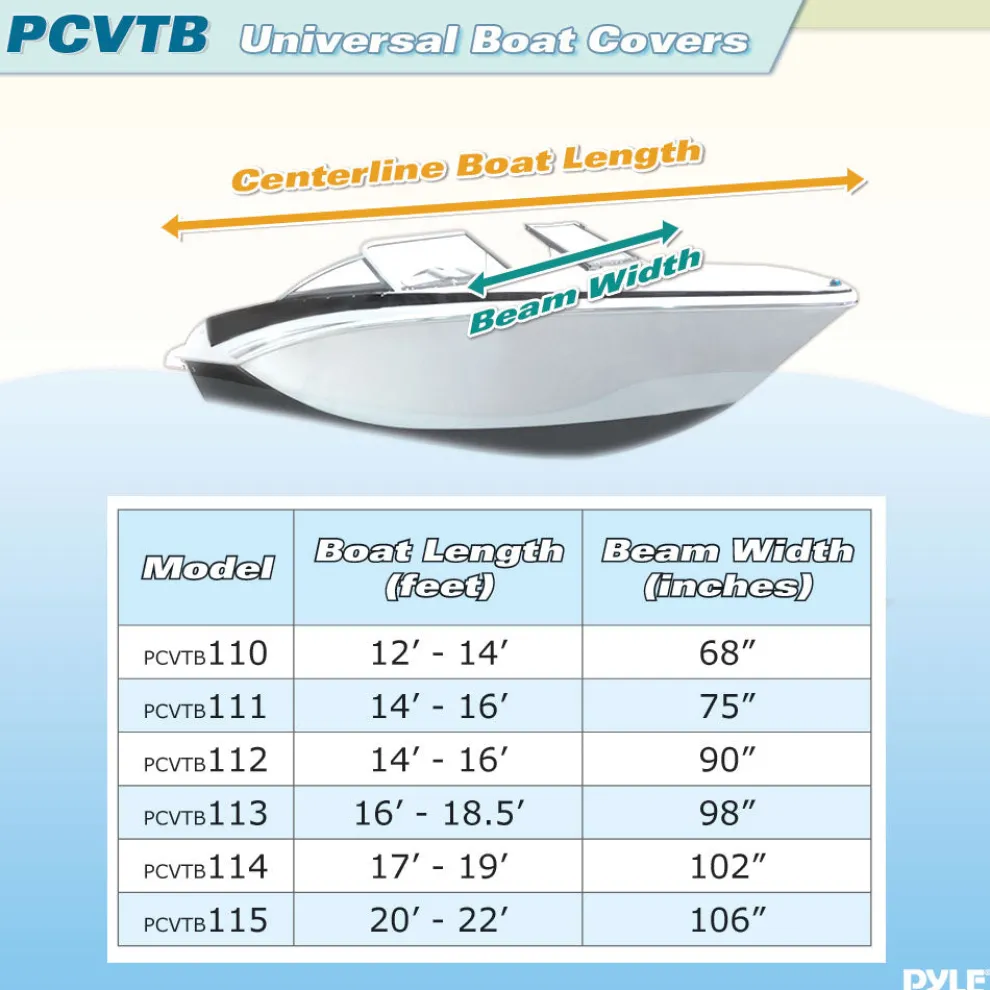 Armor Shield Storage Cover