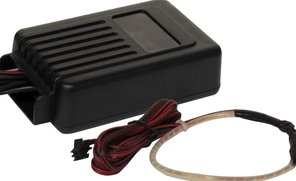 Automatic Immobilizer Bypass for Remote Start, 264 Codes, Universal Use