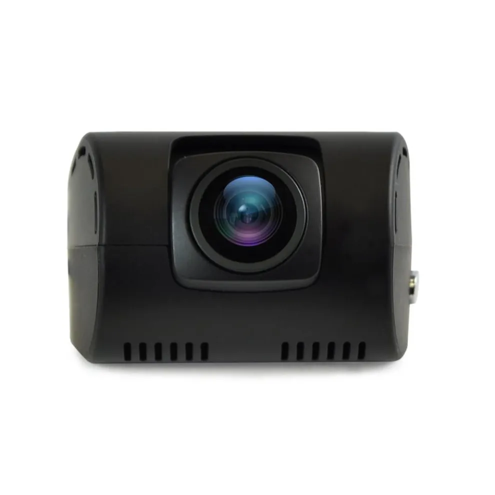 Dash Cam 1080p HD Video Recording 2
