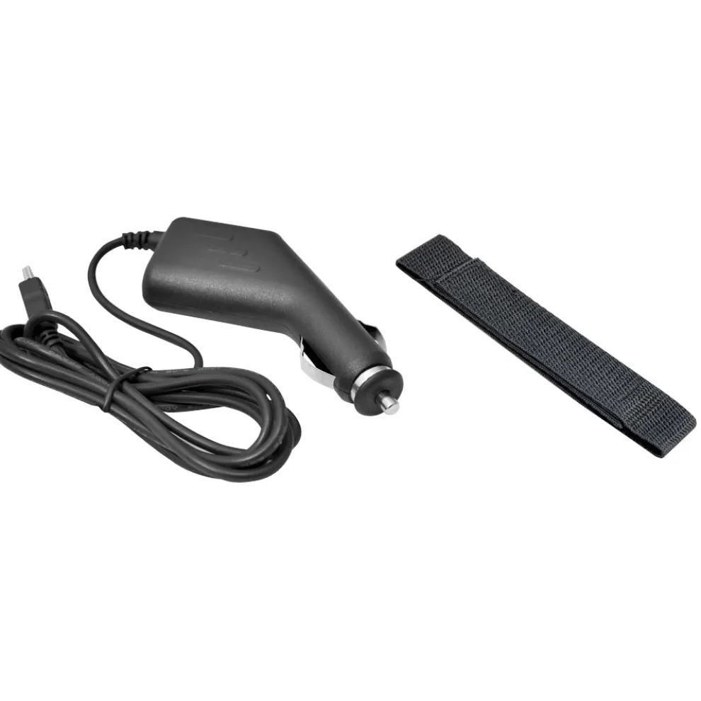 High-Definition Sport Action Camera, 720