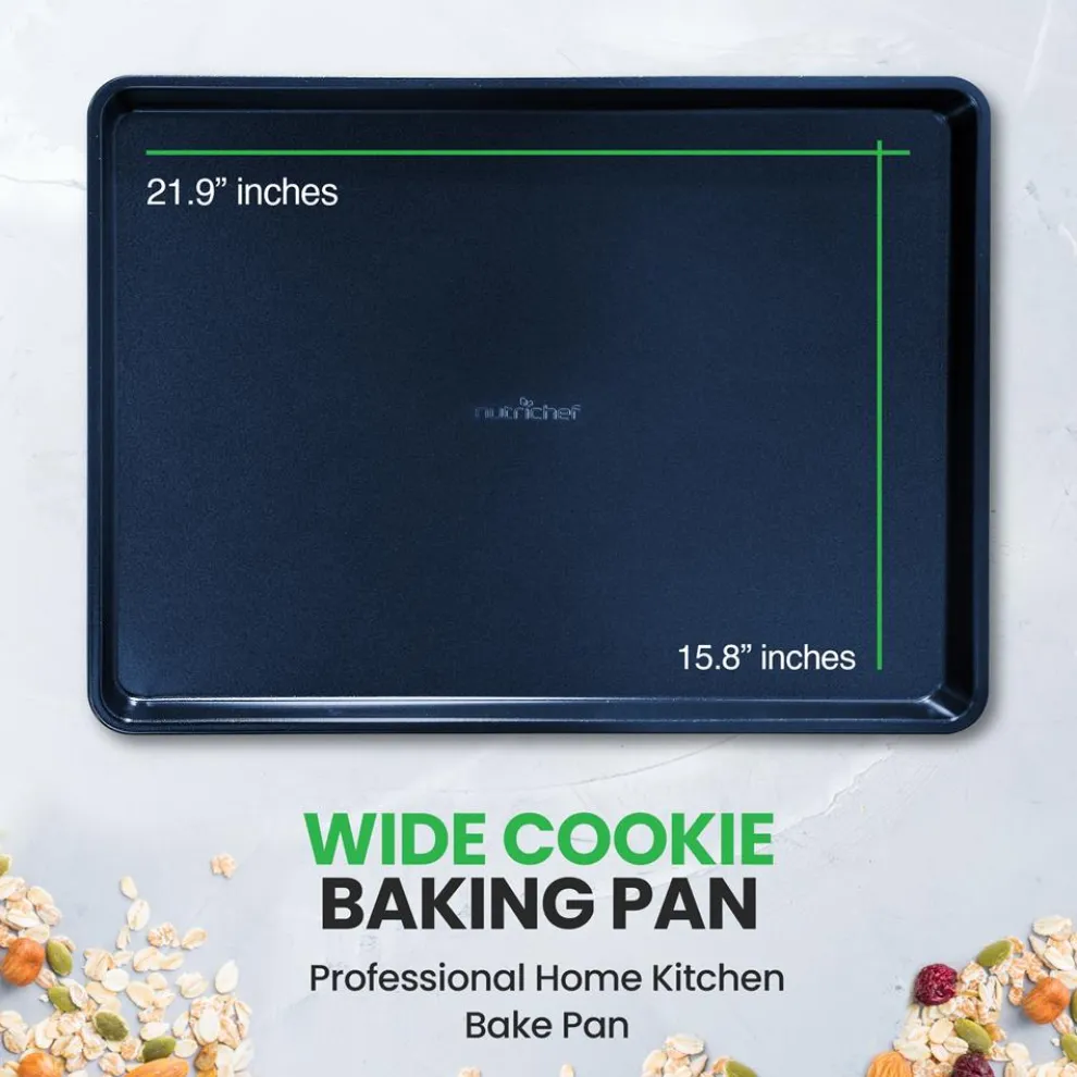 Home Kitchen Bake Pan