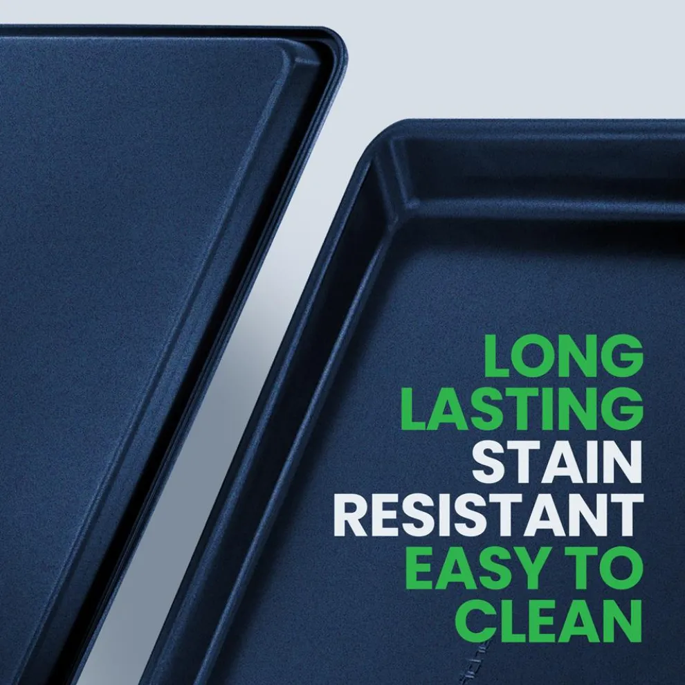 Home Kitchen Bake Pan