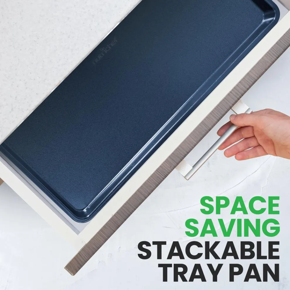 Home Kitchen Bake Pan