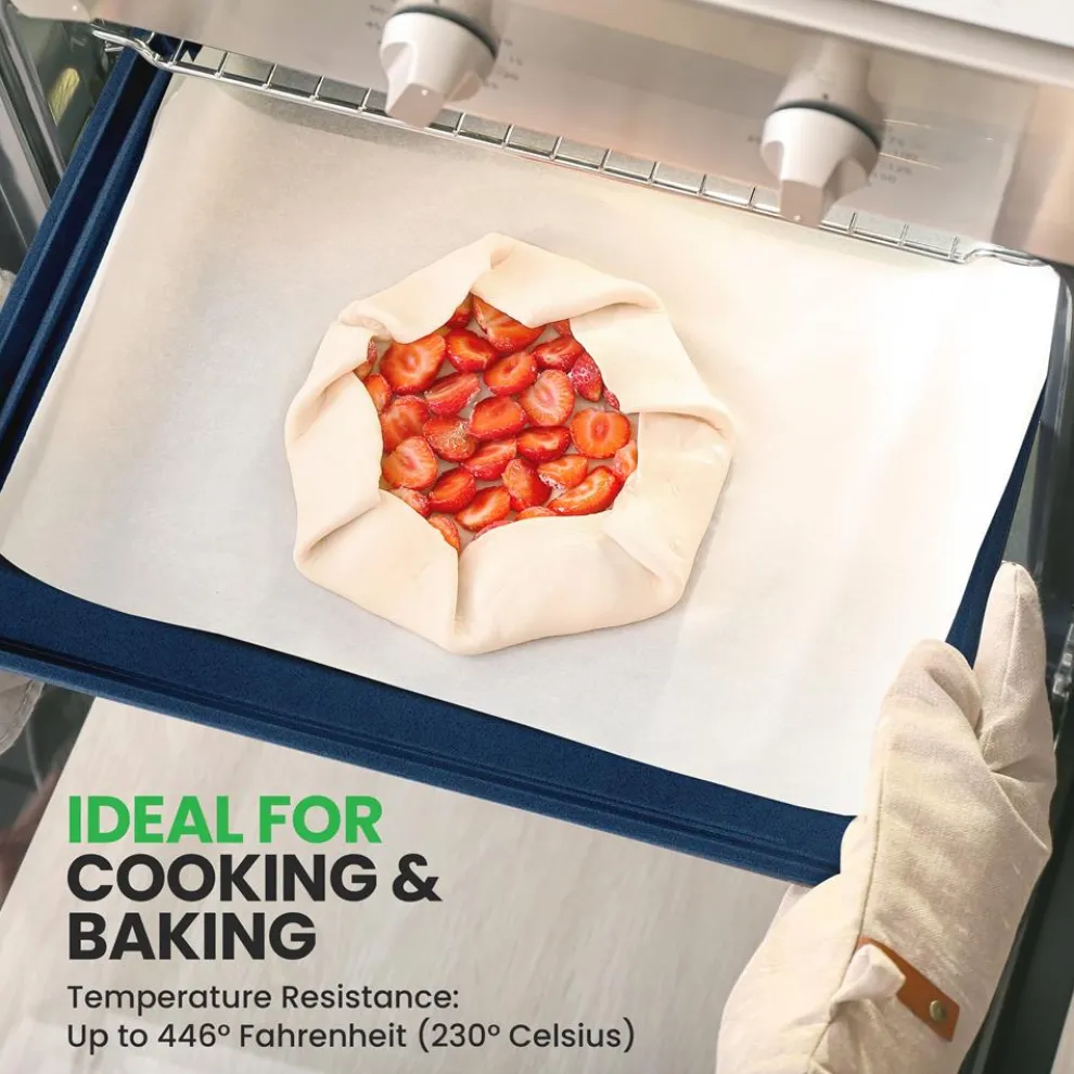 Home Kitchen Bake Pan