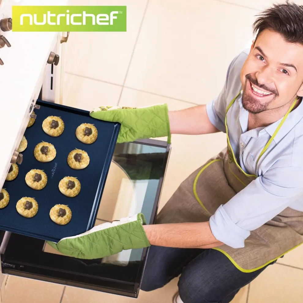 Home Kitchen Bake Pan