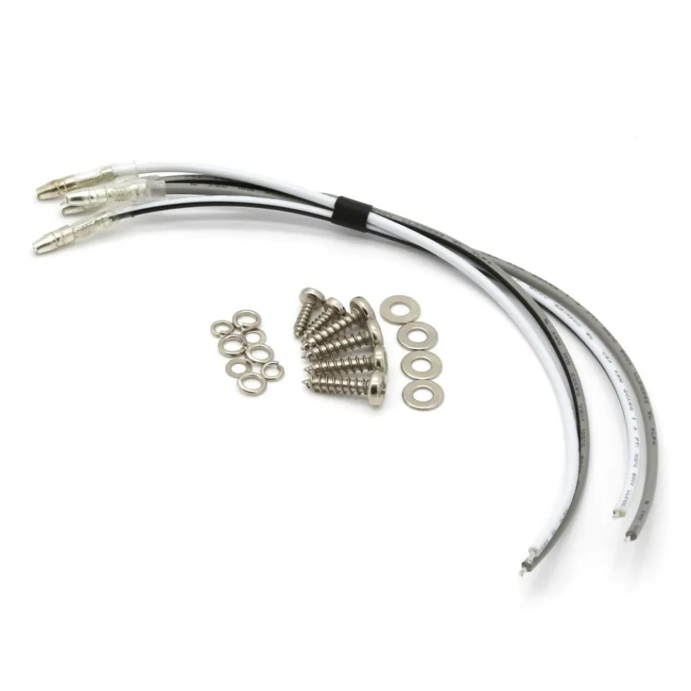 Marine Amplifier 200W Bluetooth Waterproof Compact Audio System