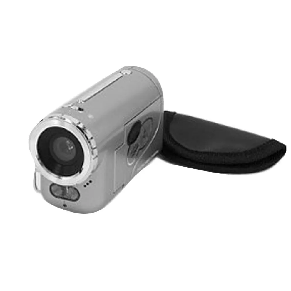 3.1Mp Digital Mini Video Camcorder Camer