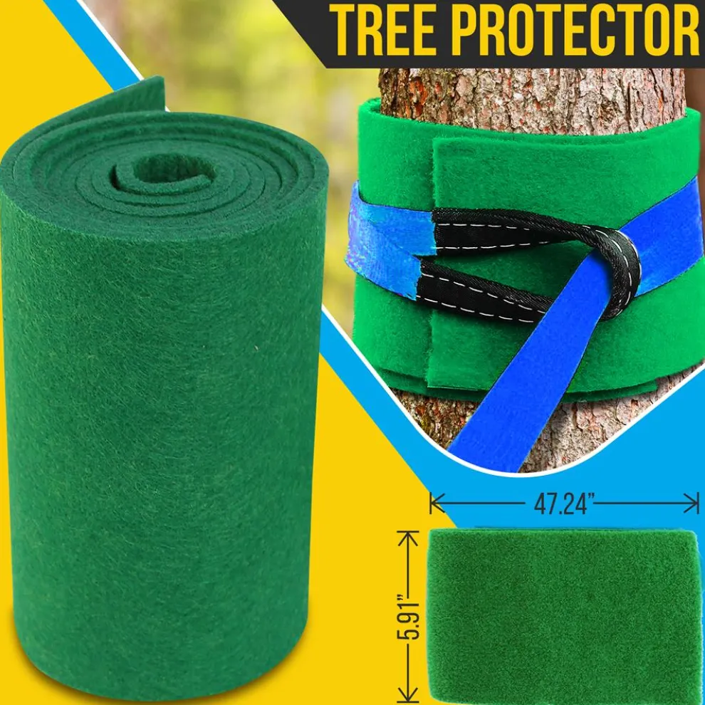 Ninja Warrior Obstacle Course