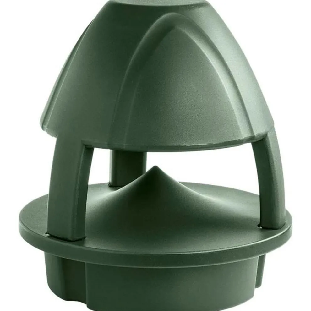 Outdoor Garden Speaker