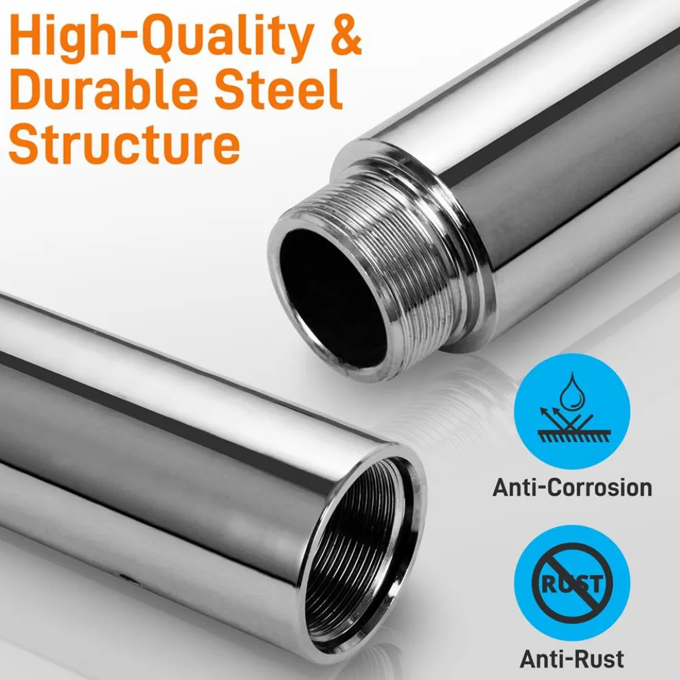 Portable Dancing Pole