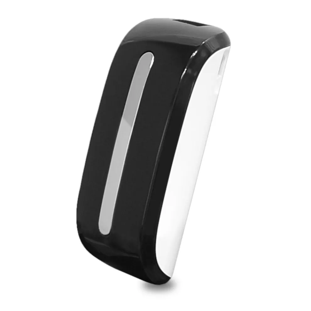 Power Bank & Wi-Fi Router Backup 5200mAh Long-Lasting Portable Battery